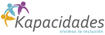 Kapacidades